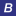 Bannerbuzz Australia